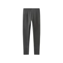 esmara® Damen Thermo-Leggings - B-Ware