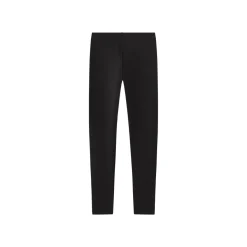 esmara® Damen Thermo-Leggings - B-Ware