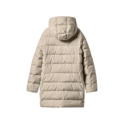 esmara® Damen Thermo-Steppmantel - B-Ware