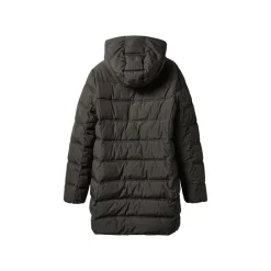 esmara® Damen Thermo-Steppmantel - B-Ware