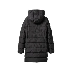 esmara® Damen Thermo-Steppmantel - B-Ware