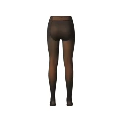 esmara® Damen Thermostrumpfhose - B-Ware