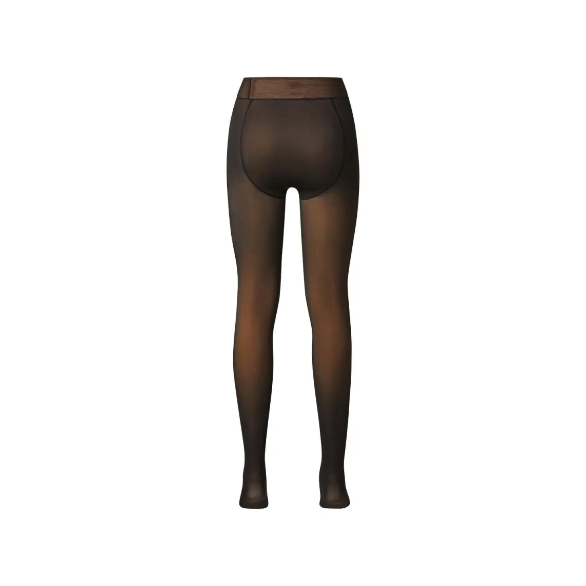 esmara® Damen Thermostrumpfhose - B-Ware