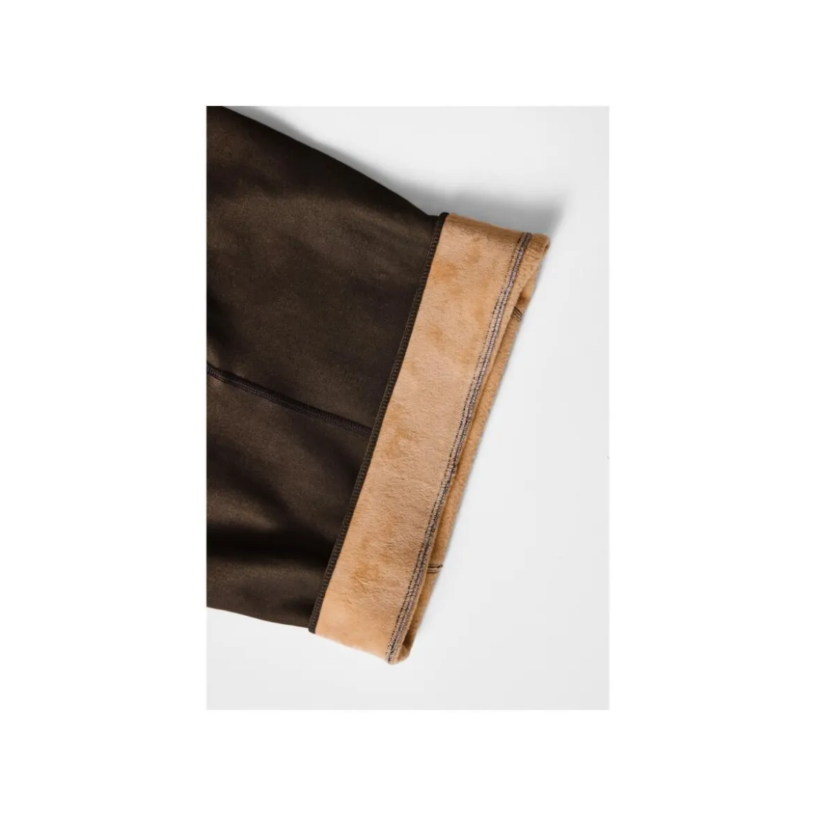 esmara® Damen Thermostrumpfhose - B-Ware