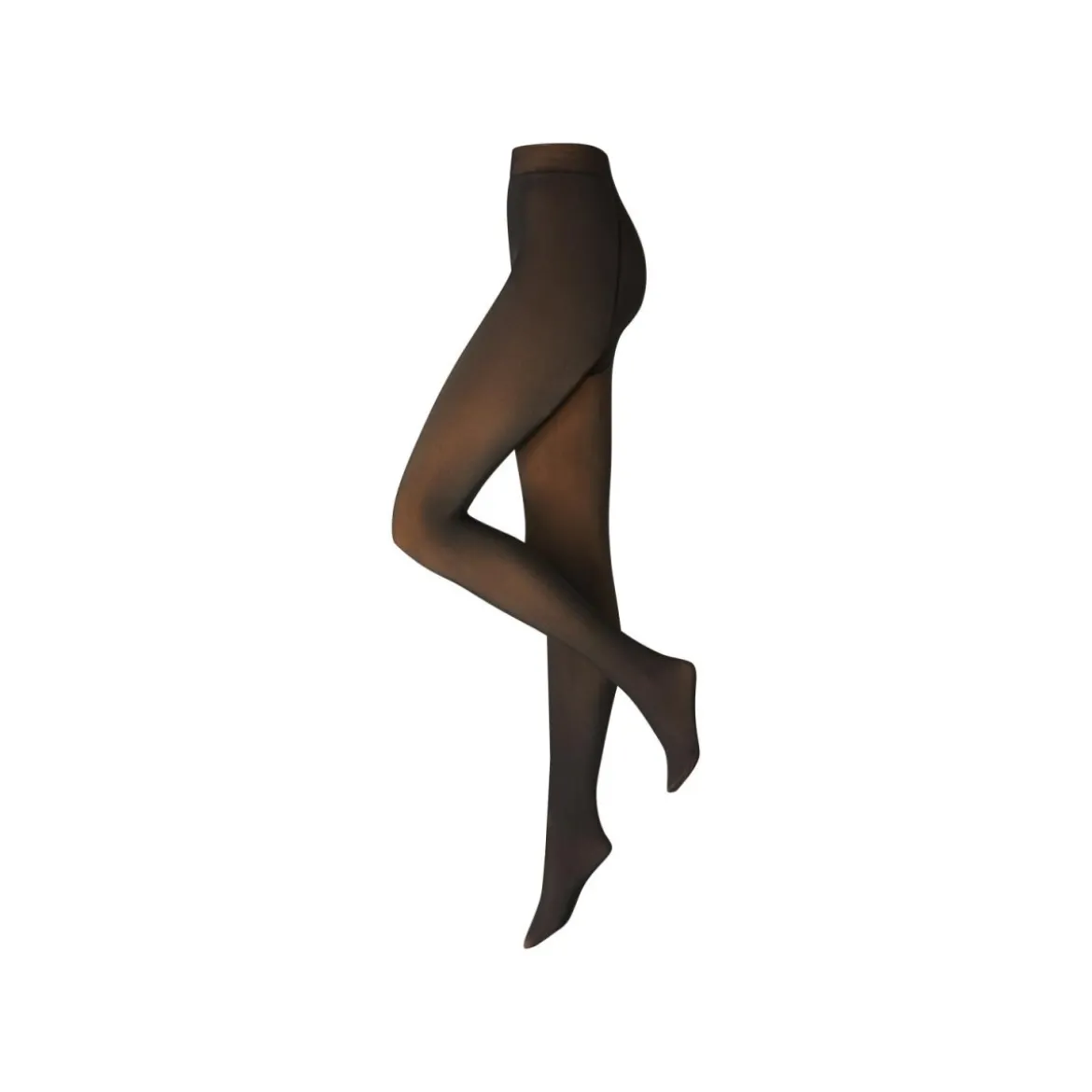 esmara® Damen Thermostrumpfhose - B-Ware