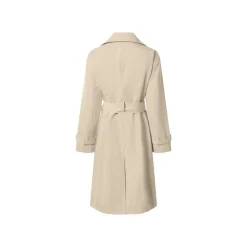 esmara® Damen Trenchcoat - B-Ware