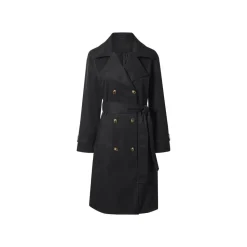 esmara® Damen Trenchcoat - B-Ware