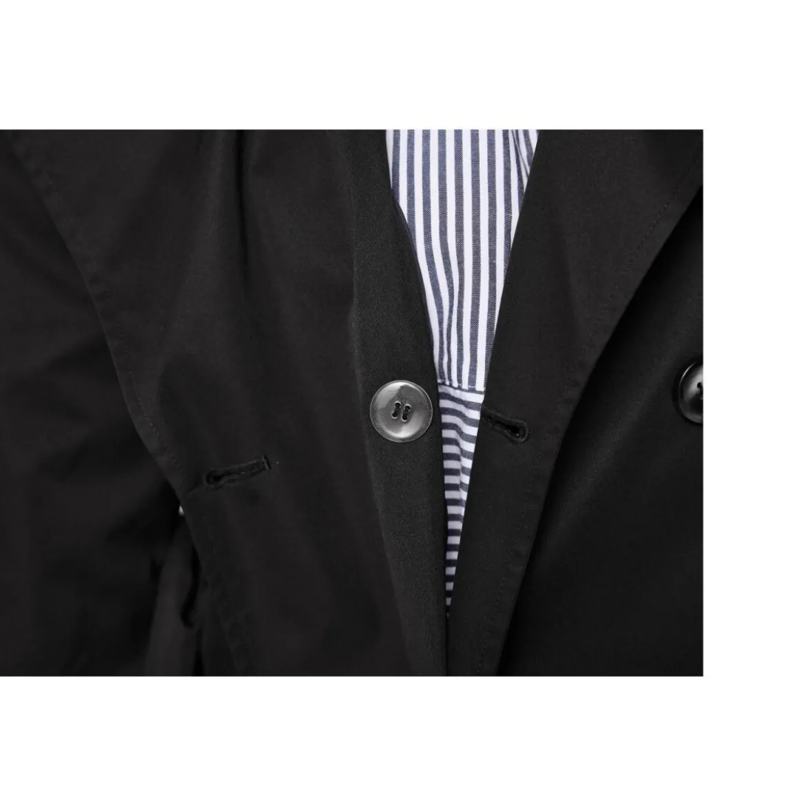 esmara® Damen Trenchcoat - B-Ware