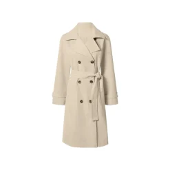 esmara® Damen Trenchcoat - B-Ware