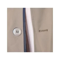 esmara® Damen Trenchjacke - B-Ware