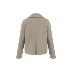 esmara® Damen Trenchjacke - B-Ware
