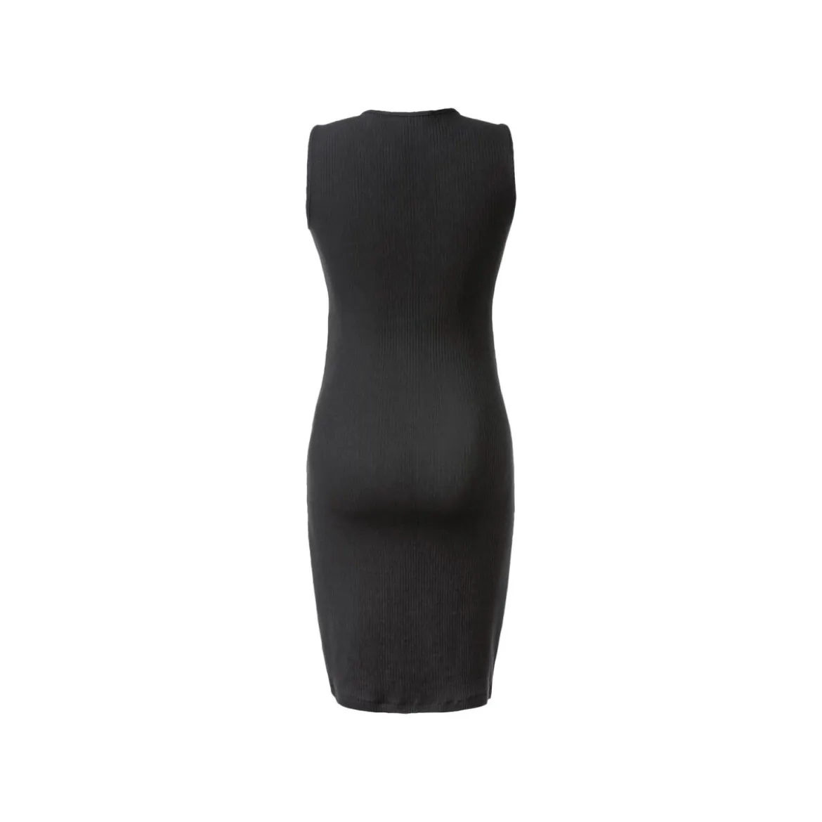 esmara® Damen Umstandskleid mit hohem Baumwollanteil - B-Ware