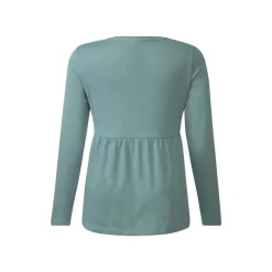 esmara® Damen Umstandspullover mit hohem Baumwollanteil - B-Ware