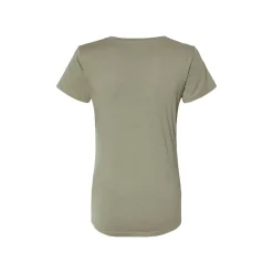 esmara® Damen Umstandspyjama, figurbetont (grün, XS(32/34)) - B-Ware neuwertig