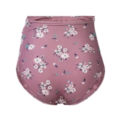 esmara Damen Umstandstankini / Badeanzug, mit elastischem Unterbrustband - B-Ware