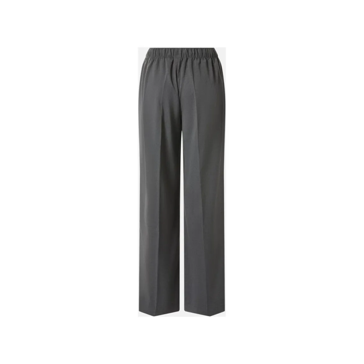 esmara® Damen Wide-Leg-Hose - B-Ware
