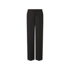 esmara® Damen Wide-Leg-Hose - B-Ware