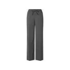 esmara® Damen Wide-Leg-Hose - B-Ware