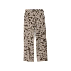 esmara® Damen Wide-Leg-Hose - B-Ware