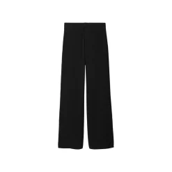 esmara® Damen Wide-Leg-Hose - B-Ware