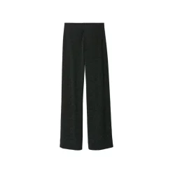 esmara® Damen Wide-Leg-Hose - B-Ware