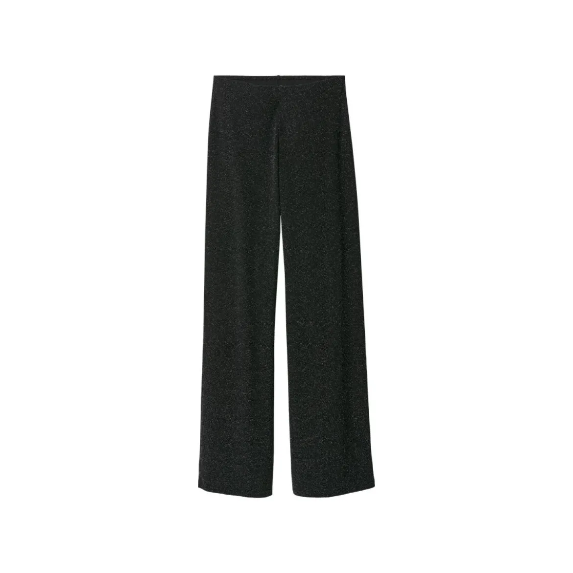 esmara® Damen Wide-Leg-Hose - B-Ware
