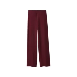 esmara® Damen Wide-Leg-Hose - B-Ware