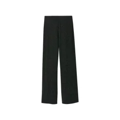 esmara® Damen Wide-Leg-Hose - B-Ware