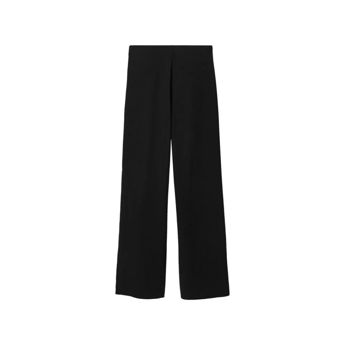 esmara® Damen Wide-Leg-Hose - B-Ware