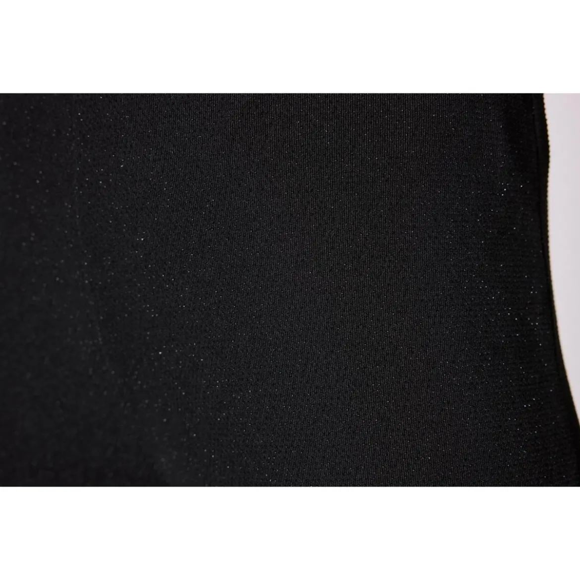 esmara® Damen Wide-Leg-Hose - B-Ware