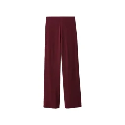 esmara® Damen Wide-Leg-Hose - B-Ware