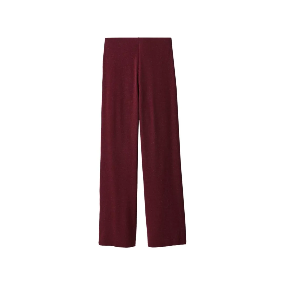 esmara® Damen Wide-Leg-Hose - B-Ware