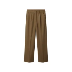 esmara® Damen Wide-Leg-Hose - B-Ware