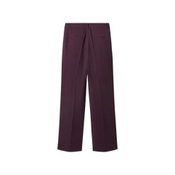 esmara® Damen Wide-Leg-Hose - B-Ware