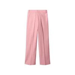 esmara® Damen Wide-Leg-Hose - B-Ware