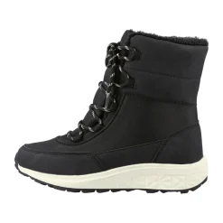 esmara® Damen Winterstiefel - B-Ware