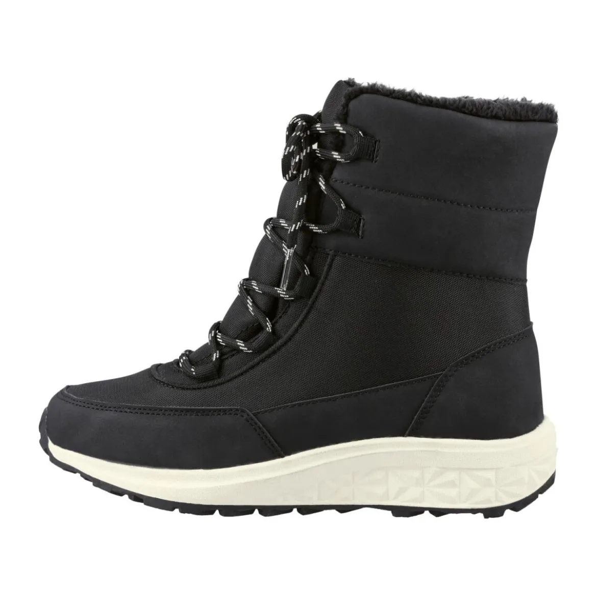 esmara® Damen Winterstiefel - B-Ware