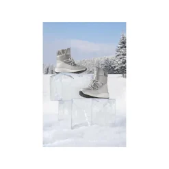 esmara® Damen Winterstiefel - B-Ware