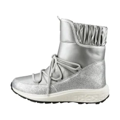 esmara® Damen Winterstiefel - B-Ware