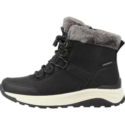 esmara® Damen Winterstiefel - B-Ware