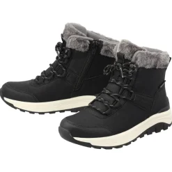 esmara® Damen Winterstiefel - B-Ware