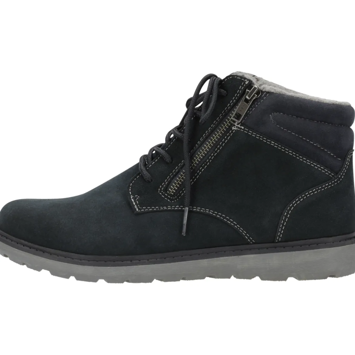 esmara® Herren Boot - B-Ware
