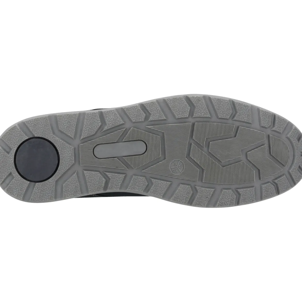 esmara® Herren Boot - B-Ware