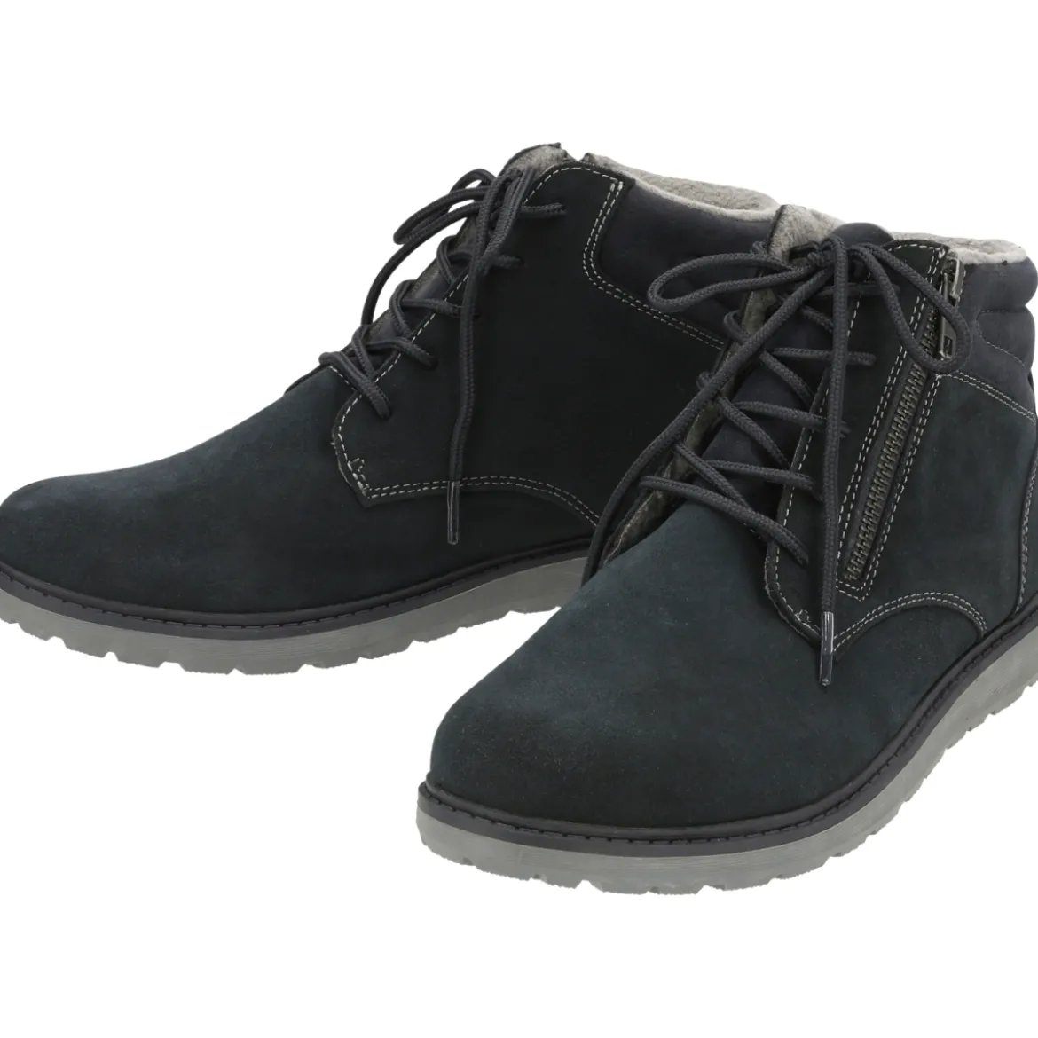 esmara® Herren Boot - B-Ware