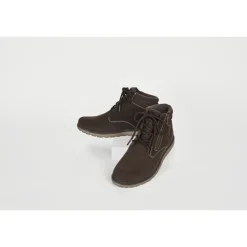 esmara® Herren Boot - B-Ware