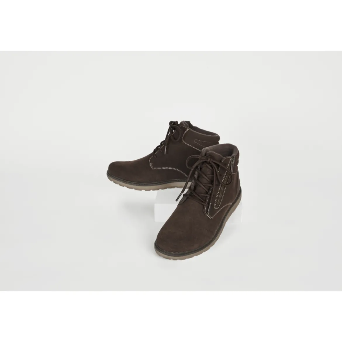 esmara® Herren Boot - B-Ware