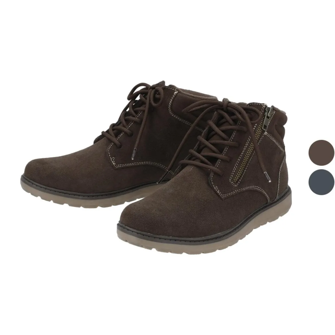 esmara® Herren Boot - B-Ware
