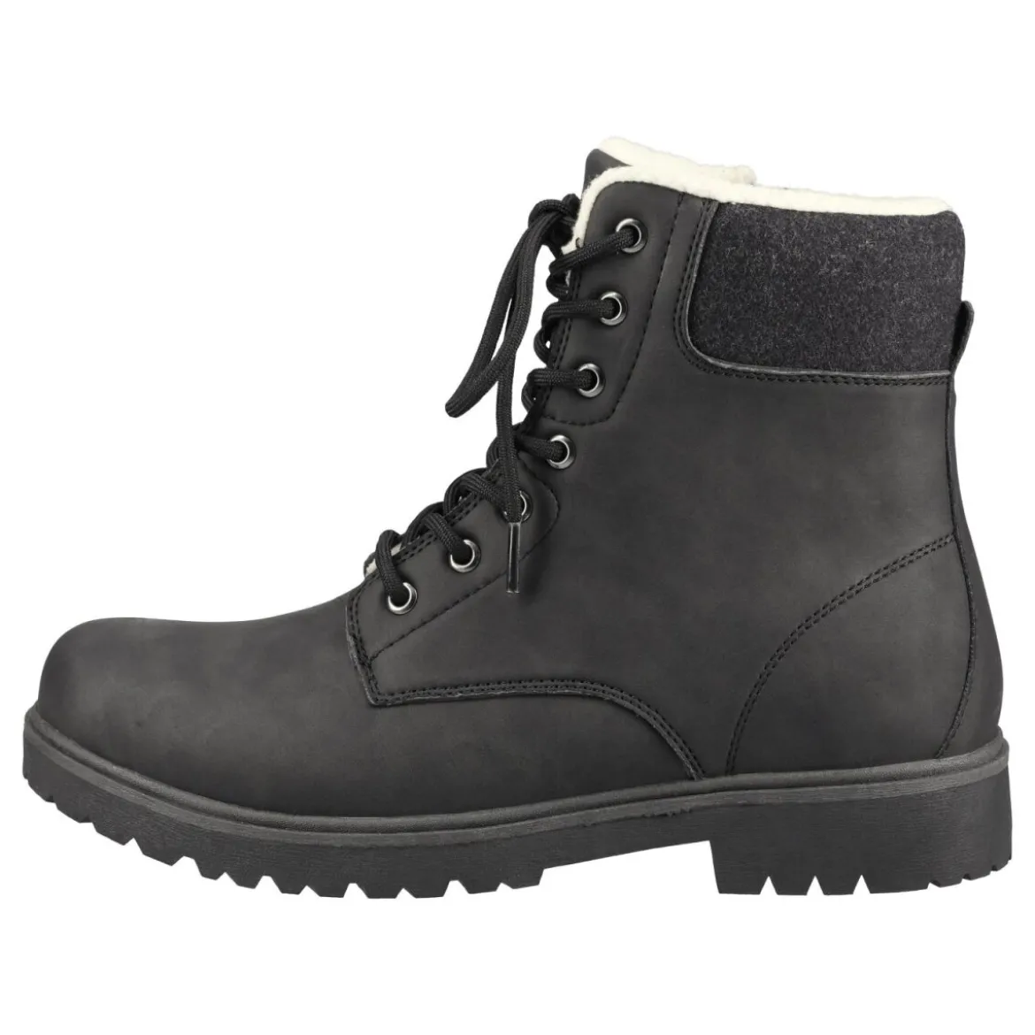 esmara® Herren Boots - B-Ware