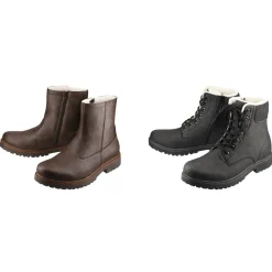 esmara® Herren Boots - B-Ware