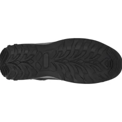esmara® Herren Schnürstiefel - B-Ware